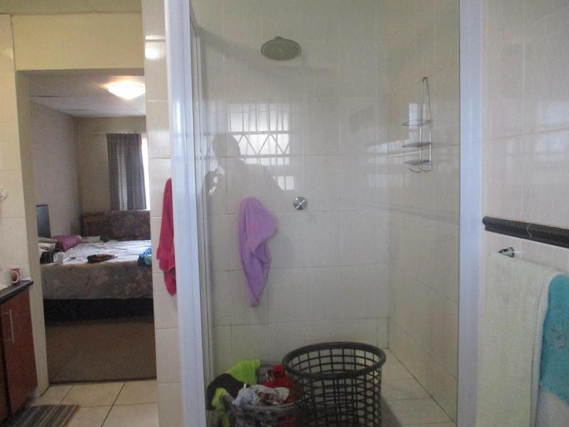 3 Bedroom Property for Sale in Langenhovenpark Free State